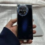OnePlus 11 Concept