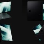 OnePlus Pad