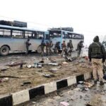 Pulwama Attack