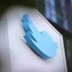 Twitter Down