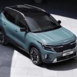Upcoming Car In 2023