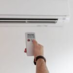 Air Conditioners