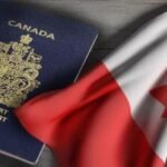 Canada C19 Bill