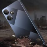 Infinix Hot 30i