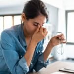 Mental Health Tips