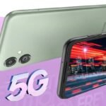 Samsung Galaxy F14