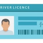 Under Age License