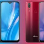 Vivo Y11 2023
