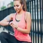 Women Health Care Tips