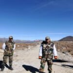 Arunachal Pradesh
