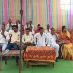 Balodabazar News