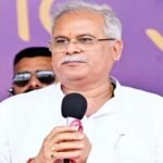 Bhent Mulakat in Mungeli