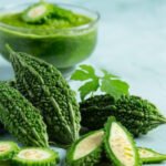 Bitter Gourd Benefits