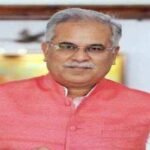 Bhupesh Baghel