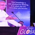 CM Bhupesh Baghel