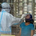 Coronavirus Update