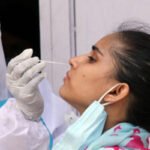Coronavirus Update