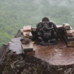 Dholkal Ganesh