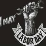 International Workers' Day