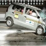 Maruti WagonR