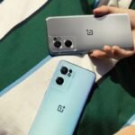 OnePlus Nord CE 3