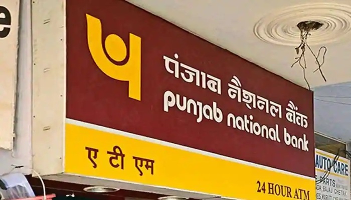 PNB New Rule