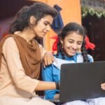 Sukanya Samriddhi Yojana