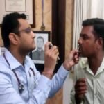 Chanda Devi Tiwari Hospital
