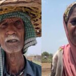 गोधन न्याय योजना