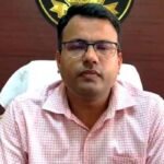 निर्वाचन सॉफ्टवेयर