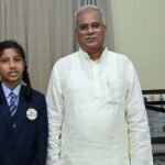 Swami Atmanand School