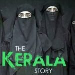The Kerala Story