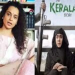 The Kerala Story