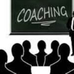 Coaching  Faculty