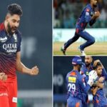 IPL 2023