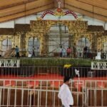 National Ramayana Festival