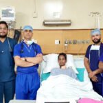 Ayushman Yojana