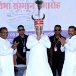 Halba-Halbi Samaj
