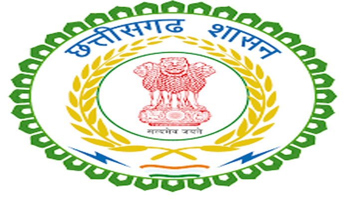 Government of Chhattisgarh