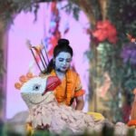 National Ramayana Festival 2023