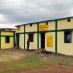 Chief Minister School Jatan Yojana
