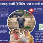 हाईटेक मॉनिटरिंग