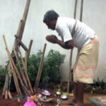 Chhattisgarhi Olympics