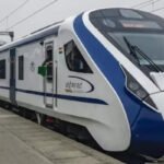 Indian Railways
