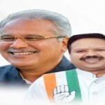 विधायक विनोद सेवनलाल चंद्राकर