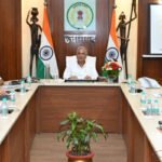 Repair of Roads