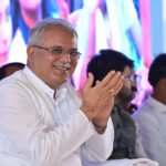युवाओं से भेंट मुलाकात