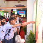 photo exhibition