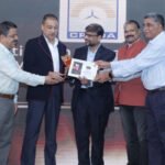 Chhattisgarh State Renewable Energy Development Agency