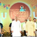 CM Bhupesh Baghel